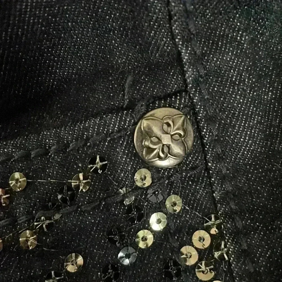 Miss me signature super skinny jeans - Picture 7 of 10